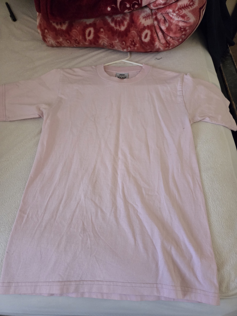 Pro Club Shirt Size S